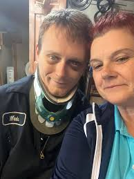 he makes me cry the most, but no one makes me smile like he does. he's  worth it.