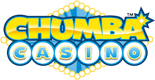 Related quizzes can be found here: Chumba Casino Promo Code For Bonus 2 Sweeps Coins 2021