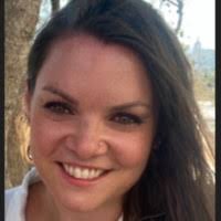 100+ "Joann Burton" profiles