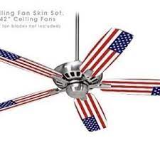 The fan speed and the reverse can be operated by 6 speeds with the included remote control. Best American Made Ceiling Fans Made In Usa Fans
