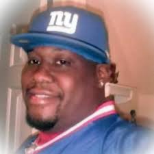 Edward Mack, Jr. Obituary (1965