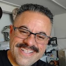 Amazon Relay requirements for vehicle and driver's license