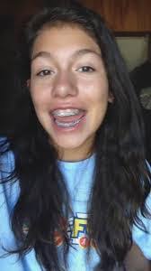 Myra Presley's Instagram, Twitter & Facebook