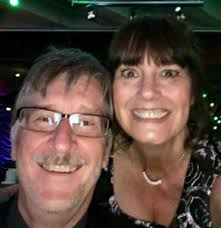 25 Stories: Bob and Celeste Rekieta