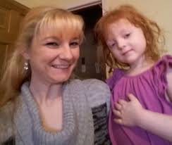 Problems With Medicaid Eligibility System Leave Kansans Without Care