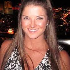 molly joy schaefer (@mollejoy)