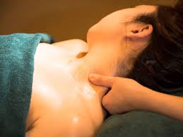 アロナ スパ 渋谷店(ARONA SPA)｜ホットペッパービューティー