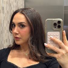 I AM SO EXCITED!!! @Shakira #familyfriendly #weeke #reelsviralシfb  #serene_hesri