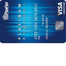 How To Apply For The Dcu Visa Platinum Rewards Credit Card