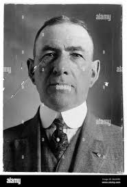 C fay Black and White Stock Photos & Images