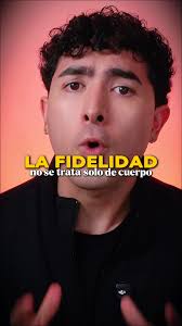 La FIDELIDAD no solo se trata de CUERPO, sino de ALMA 🫀❤️‍🩹