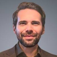 Gina Campbell Email & Phone Number