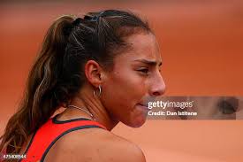 148 Dan Mendez Stock Photos, High-Res Pictures, and Images