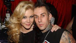 May 17, 2021 · considering shanna moakler has been in the spotlight since the early '90s, it's not too surprising that the former playboy playmate has an extensive dating history. Shanna Moakler Accuses Ex Travis Barker Kourtney Kardashian Of Destroying My Family Fox News