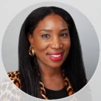 70+ "Childs" profiles