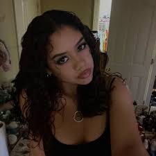 サマーコレクションのモデルにprボックスを送ることができる女の子はどこにいる??? ハングル☀️