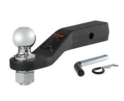 Check spelling or type a new query. Curt Mfg 45331 Ready Tow Ball Mount 15 000 Lbs 2 Drop Ball Mount 2 5 16 Hitch Ball Hitch Pin Suspensionconnection Com