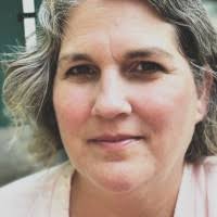 Cynthia Chinworth Email & Phone Number