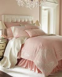 Decorating Grown Up Pink Bedrooms Beautiful Bedrooms Pink Bedrooms Pastel Bedroom