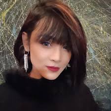 sneha(Arya) Gurung (@arya.gurung143) • Threads, Say more