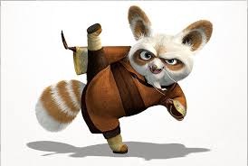 32 Jpg 795 535 Kung Fu Panda Kung Fu Desenhos