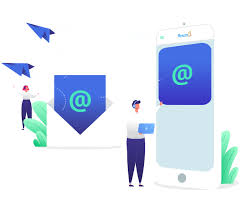 Send free sms messages online. Email To Sms