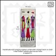 Pipli Applique Work Wall Hangings