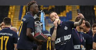 Tabelle jupiler pro league 17/18. Bielsa Target Speaks Out After Winning Top Award As Club Fear Leeds Move