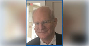 Obituary information for John Richard Soltys