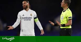 بخصوص التشكيل الرسمي لمنتخب اسبانيا ضد السويد اليوم، فقد جاء على النحو التالي Ø¨Ø·ÙˆÙ„Ø© Ø§Ù„ÙŠÙˆØ±Ùˆ 2020 Ù…ÙØ§Ø¬Ø£Ø© ÙÙŠ ØªØ´ÙƒÙŠÙ„Ø© Ø¥Ø³Ø¨Ø§Ù†ÙŠØ§ Ù„Ù„ÙŠÙˆØ±Ùˆ Ø§Ø³ØªØ¨Ø¹Ø§Ø¯ Ø±Ø§Ù…ÙˆØ³ ÙˆÙ„Ø§Ø¹Ø¨ÙŠ Ø±ÙŠØ§Ù„ Ù…Ø¯Ø±ÙŠØ¯