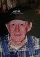 Vester Eugene “Gene” Utterback (1927-2004)