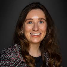 Employment Law Update