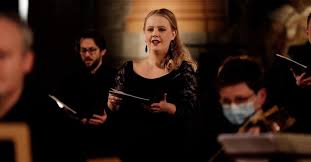 Koncert o ničem (other events, theater) at prague sezóna barokního orchestru collegium 1704 musela být předčasně ukončena a členové našeho souboru. Collegium 1704 Introduces A New Platform With Attractive Content Cci France Republique Tcheque