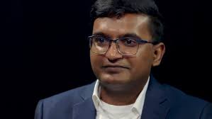 Master's in Regulatory Sciences Online Program Alumna Dolores Perry  (30sec.)