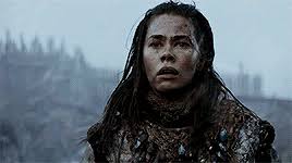 We did not find results for: Dear Darkness Theladyasha Birgitte Hjort Sorensen In Game Of