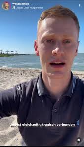 Vincent Kwiatkowski"