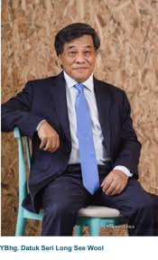 The condition to form a jlv is too rigid as it involves a setting up of a partnership between a foreign and local law firm and not between individual partners of the law firms. Mavcom Commissioners Reappointed For Another Three Years