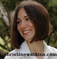 What Next, God? Radio Maria Show. Discerning His Will in Your Life.