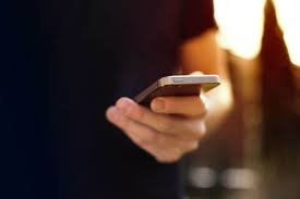 Check spelling or type a new query. How To Tell If Your Cell Phone Is Tapped In 2021