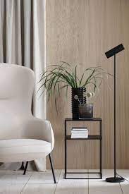 Https Lp2 Hm Com Hmgoepprod Set Source 5b 50 0f 500faec4f989e3718a50514ad0d6d0f0ccbe9225 Jpg 5d Ori Black Side Table Square Side Table Metal Metal Side Table