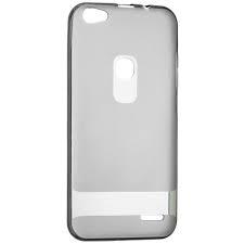 Husa Originala Allview X4 Soul Mini S ...