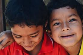 Dori Bruno (doribruno22)