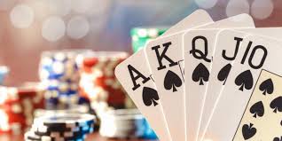 Maybe you would like to learn more about one of these? The Top Gambling List Of Common Card Games Casino Night Foundation