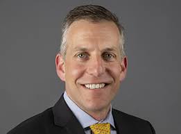 Tompkins Community Bank Welcomes New Chief Lending Officer