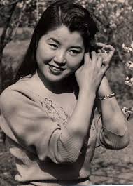 Noriko Hain Obituary