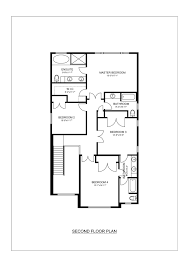 2d Floor Plan Services 2d Color Floor Plan 2d Floor Plan Creator 2d Floor Plan Design 2d Floo Floor Plan Design Home Design Floor Plans Bedroom Floor Plans
