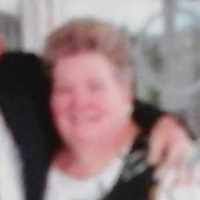 Dannell Winder (1944–2009)