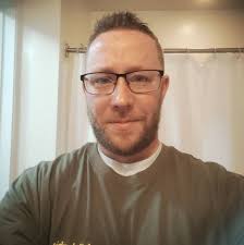 Is it possible to respec lumina points? I feel compelled to redistribute  them, but it doesn't look like there's a way.