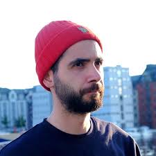 Berat Pekmezci: books, biography, latest update