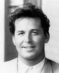 Martin Lewis (humorist)